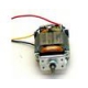 MOTOR KAFFEEMUHLE D.48 230V - FRQ8806