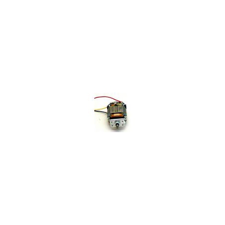 MOTORES MOLINO D.48 230V - FRQ8806