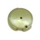 CAME DE BRAS ORIGINE SAECO - FRQ8800