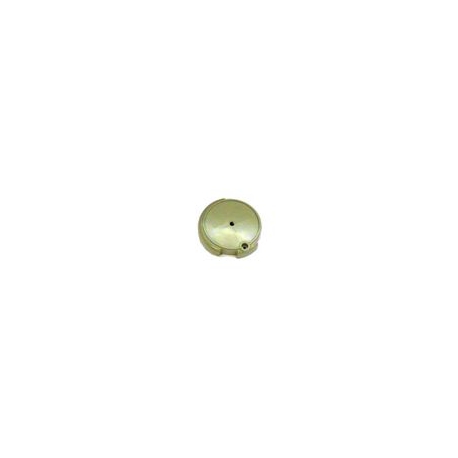 CAME DE BRAS ORIGINE SAECO - FRQ8800