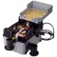 TRIEUSE COMPTEUSE ELECTRIQUE - IQN6668