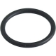 GASKET OF DOOR FILTER Ã­INT:53.57MM VITON THICKNESS 3.53MM - PQ6842