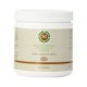 DETERGENT ECOLOGIQUE IN POWDER 500GR
