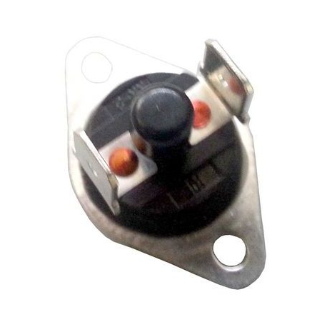 THERMOSTAT TMAXI 120Â°C SECURITE OUI - TIQ0365