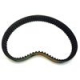 BELT GENUINE OZTI