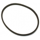BELT 13X825 GENUINE OZTI