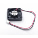 VENTILADORES RANCILIO C10 USB ORIGEN RANCILIO