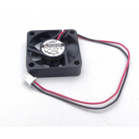 FAN RANCILIO C10 USB GENUINE RANCILIO - ENQ6551