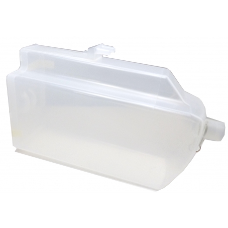 VASCHA CAFFE CRISTALLO 400 - FRQ8816