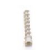 SCREW WITHOUT END DOUBLE CONTAINER - FRQ8810