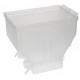 CONTAINER DE BASE DOBLE SOLUBLE - FRQ8812