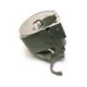 DISTRIBUTORE DI GOBELET COLIBRI D70/71 NECTA 0V2540 ORIGINAL - MQN436