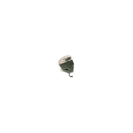 DISTRIBUTEUR DE GOBELET COLIBRI D70/71 NECTA 0V2540 ORIGINE - MQN436