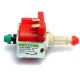BOMBAS ULKA NME4 . VIBRANTES TF35øC 16W 230V AC 50HZ ORIGEN