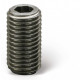 TORNILLO M4X8 Ã˜HUECO2MM POR 20PIEZAS - TIQ4590