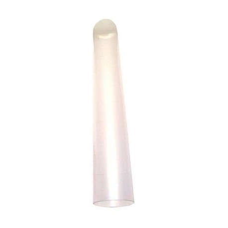 ROHR GOBELET CHRISTALLO 400 - FRQ8825