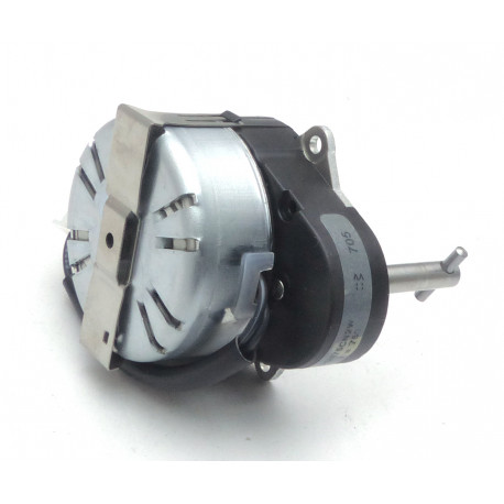 MOTOR SAIA UDS1ND5M75CAN2WZ239 - FRQ8826