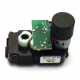 MOTOR VDI710 SPIRAL G45C2ABDE7K T361 24V CC ORIGIN - IQBQ959906