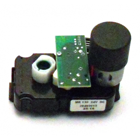 MOTEUR VDI710 SPIRALE G45C2ABDE7K T361 24V CC ORIGINE - IQBQ959906