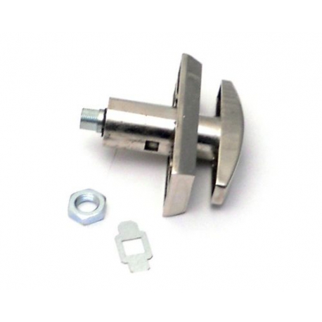 SMALL HANDLE - IQN6690