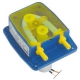 DOSIFICADOR DE ACLARADO 24V PRESSION 3BAR FLUJO 1.25L/H