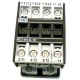 CONTACTOR IMO MC14-S-10 5500W 400V 14A ORIGIN - NZQ602