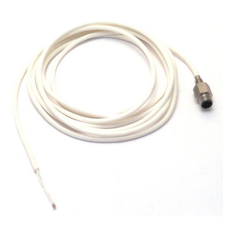 EXTENSION DI IL SONDA ORIGINALE - VEQ6571