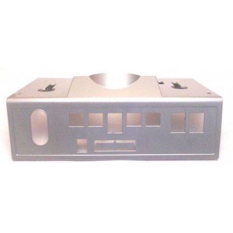 FASCIA GRIGIO SIMONELLI - FQ6803