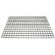 PLASTIC CUP-HOLDER GRID L:375MM W:23MM ORIGINAL