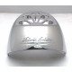 LID GROUP CHROME ORIGIN - FQ7501