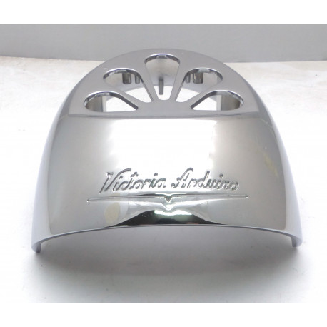 LID GROUP CHROME ORIGIN - FQ7501