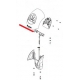 SOPORTE CATER ORIGEN - FQ7503