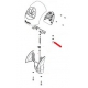 SPACER GROUP HIGH GENUINE SIMONELLI