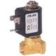 ELECTROVANNE M&M 2200 24V 50-60HZ 10VA 8BAR 1/8