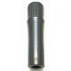 POIGNEE DE PORTE FILTRE GRIS RAL7026 ORIGINE SIMONELLI