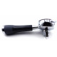 PORTAFILTRO COMPLETO 7GR TASAS 1 ORIGEN SIMONELLI