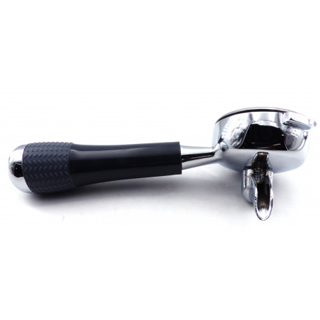 PORTAFILTRO COMPLETO 7GR TASAS 1 ORIGEN SIMONELLI - FQ7513