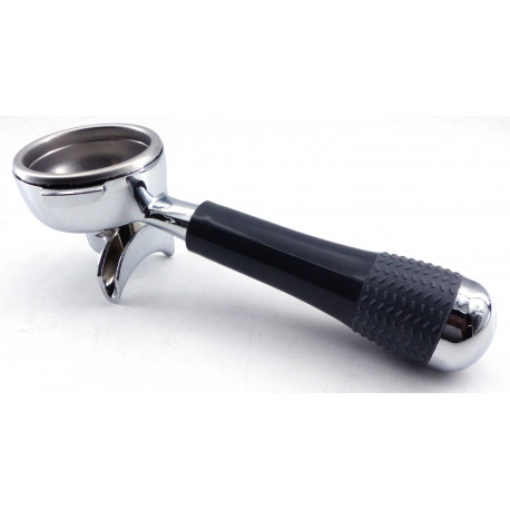 PORTAFILTRO COMPLETO 14GR 2 TASAS ORIGEN SIMONELLI - FQ7514