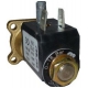 COIL M&M BIG MODEL 230V - IQN6753