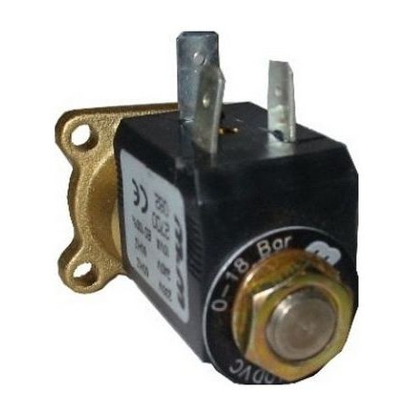 COIL M&M BIG MODEL 230V - IQN6753