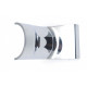 PORTE-FILTRE COMPLET ADAPTABLE 12GR TASSES 2
