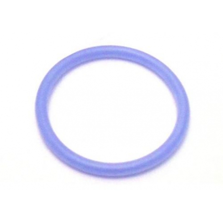 GASKET SILICON ORIGIN - MQN864