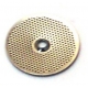 DUSCHE KAFFEE Ã­42MM HERKUNFT - MQN875