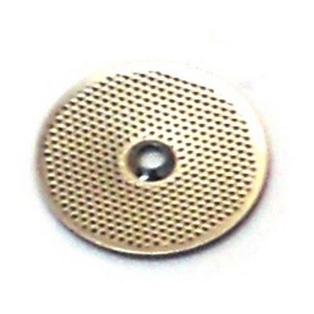 DUSCHE KAFFEE Ã­42MM HERKUNFT - MQN875
