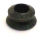 BAGUE JOINT POUR MIXEUR NECTA 298098 CANTO EXPRESSO ORIGINE - MQN877