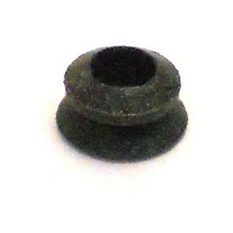 BAGUE JOINT POUR MIXEUR NECTA 298098 CANTO EXPRESSO ORIGINE - MQN877