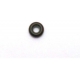 GASKET Ã­2.4MM Ã­INT:1.9MM ORIGIN - MQN878