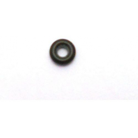 DICHTUNG Ã­2.4MM Ã­INT:1.9MM HERKUNFT - MQN878