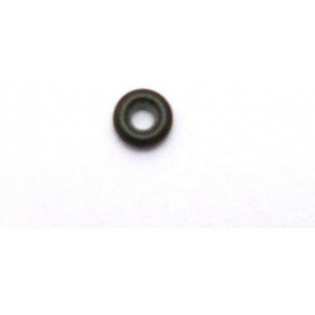 GUARNIZIONE Ã­2.4MM Ã­INT:1.9MM ORIGINALE - MQN878