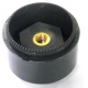 MANIJA VAPOR ORIGEN - FQ7524